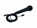 OMNITRONIC M-22 Dynamic microphone